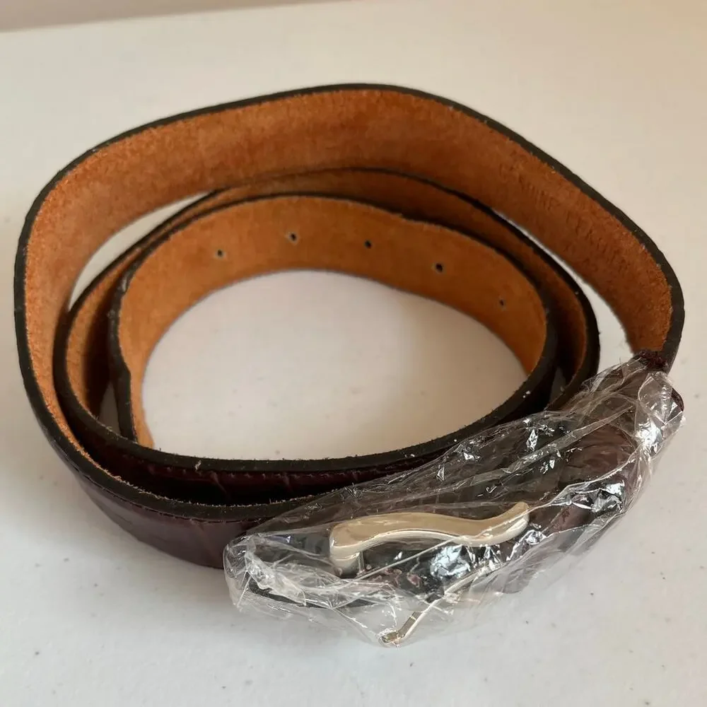 unknown nwt genuine